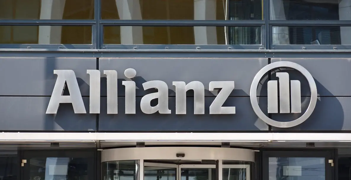 Allianz insurance branches in kenya