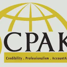how to get a cpa(k) in kenya
