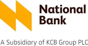 how to open a national bank account nbk
