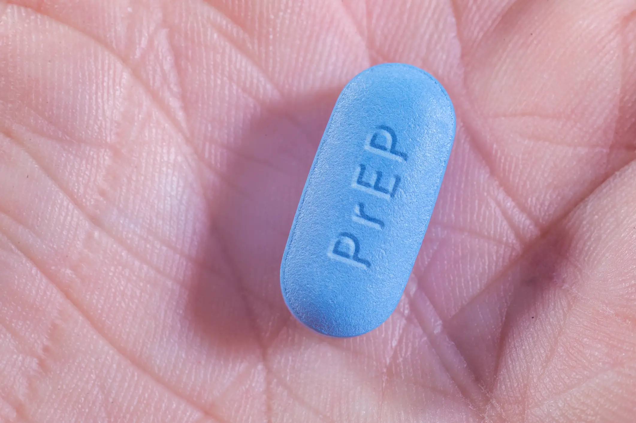 how to get pep pills in nairobi