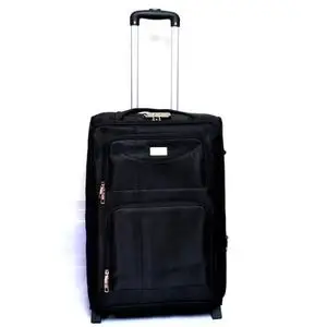 best stores selling authentic travel bags in kenya