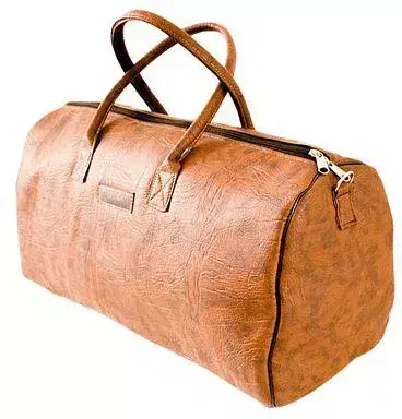 leather travel bags kenya