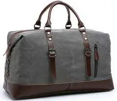 denri travel bags prices