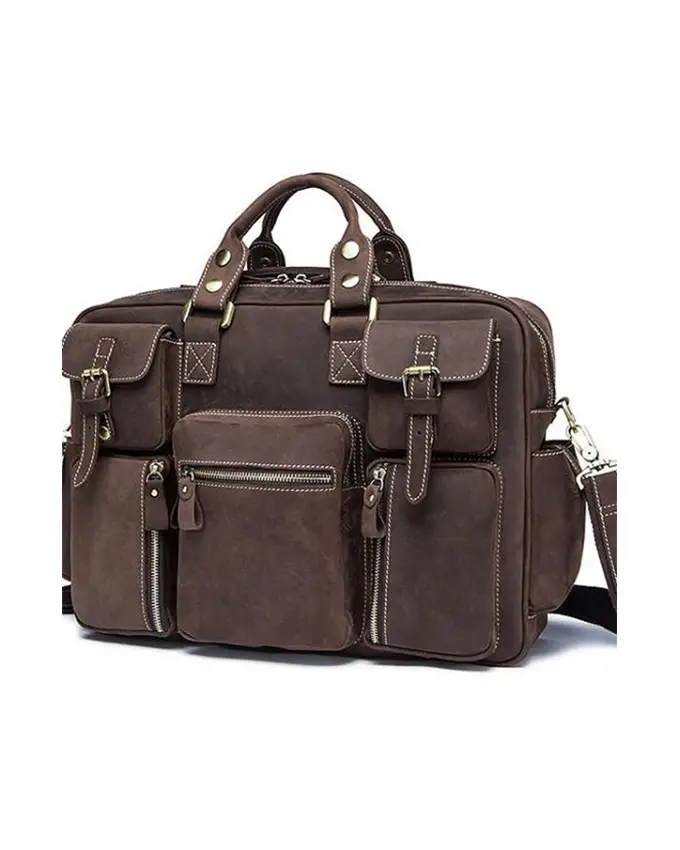 leather travel bags kenya