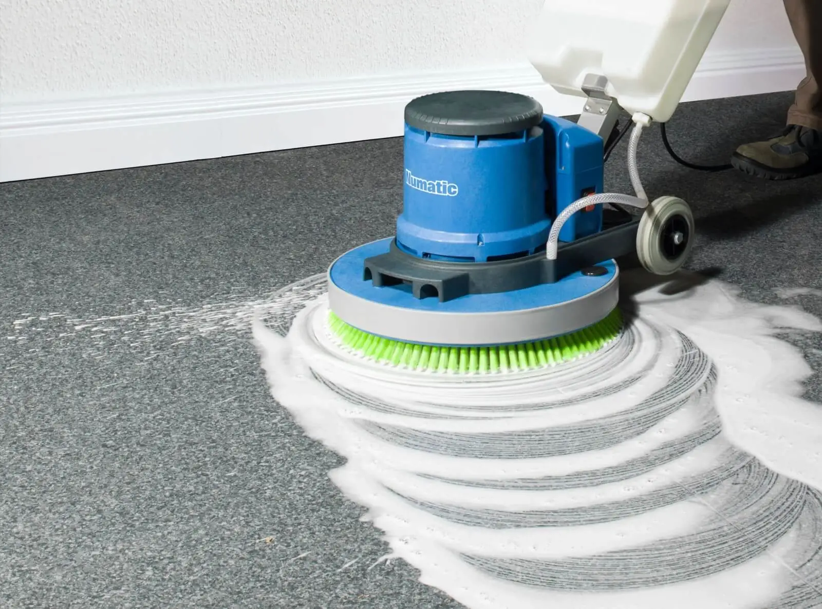 top cleaning equipment suppliers in Kenya