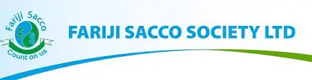 Fariji Sacco Branches In Kenya