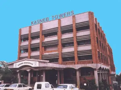 Accredited KASNEB Colleges in Kenya