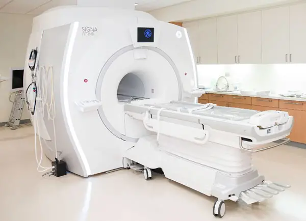 top Medical Imaging Centres In Kenya