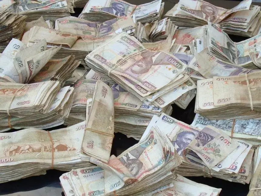 highest paying government agencies in kenya