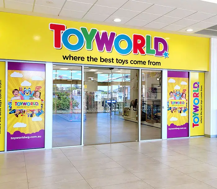 top toy stores in kenya