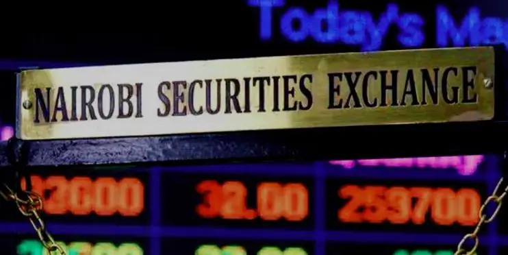 benefits of Listing a Company On the Stock Exchange in Kenya