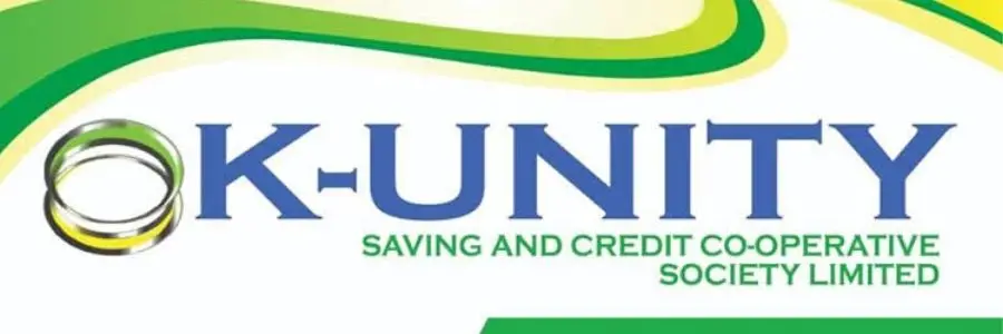 K-UNITY SACCO BRANCHES AND CONTACTS IN KENYA