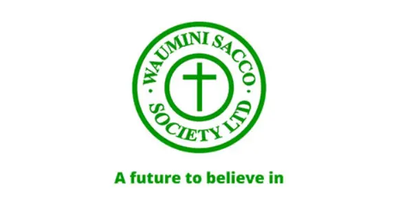 Waumini Sacco branches in Kenya and their contacts