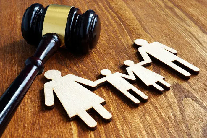 top 10 best family law firms in Kenya