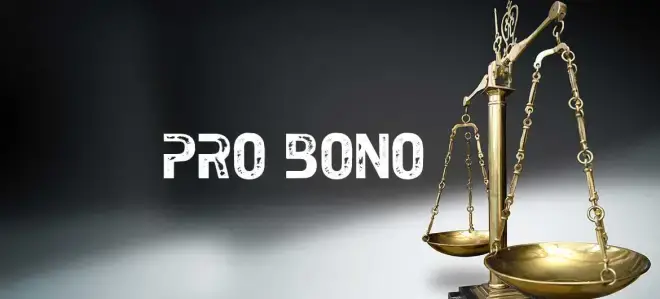 top Lawyers And Law Firms Offering Pro Bono Legal Services In Kenya