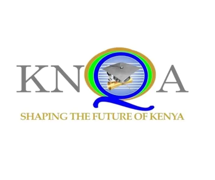 functions of The Kenya National Qualifications Authority
