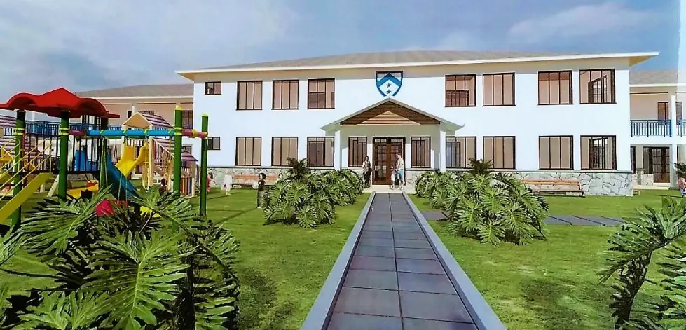 Braeburn International School Arusha Fees Structure