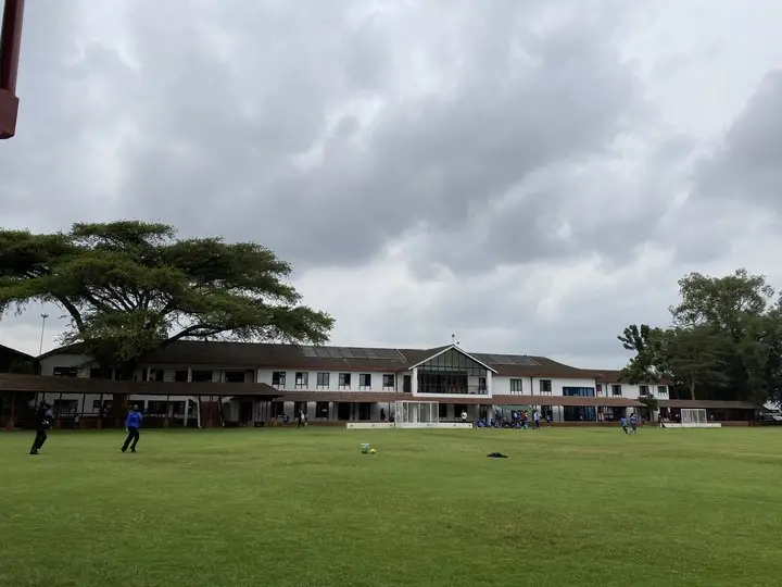 Braeburn International School Nairobi Fees Structure