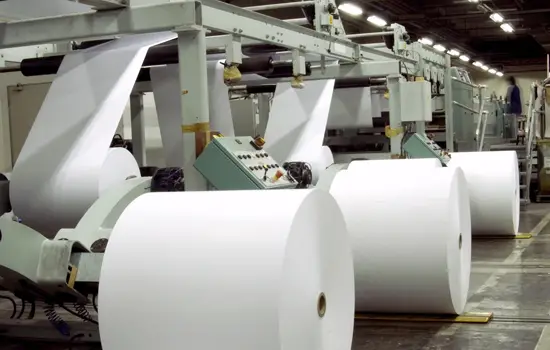 top 10 best Paper Manufacturers In Kenya