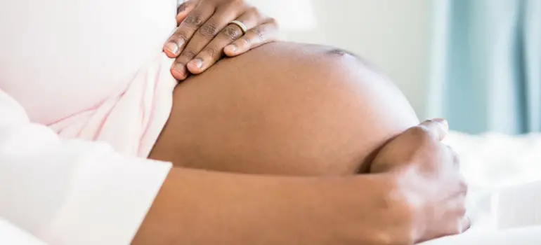 Top 8 best maternity hospitals in Nairobi