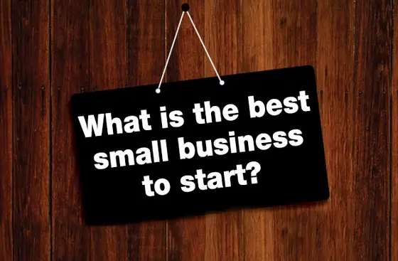 most profitable Small Businesses To Start In Nairobi