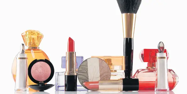 top 10 Best Cosmetics Wholesalers In Nairobi