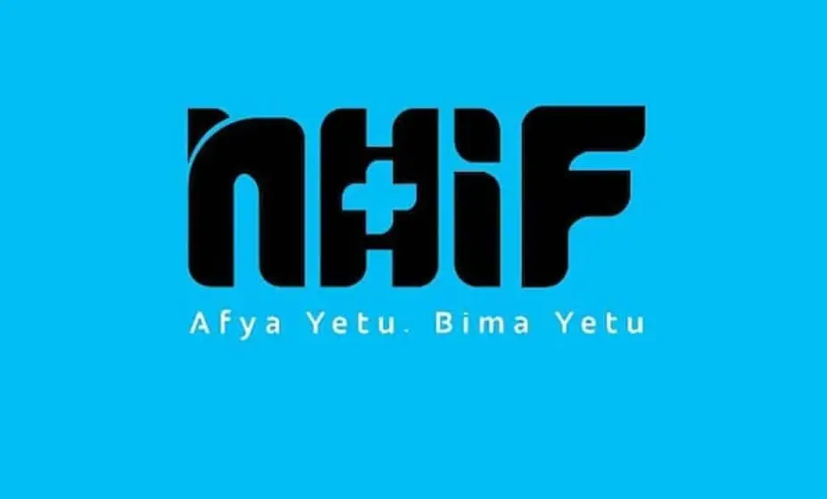 How To Register For NHIF In Kenya