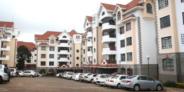 Best And Cheapest Estates To Live In Nairobi With Affordable Rent