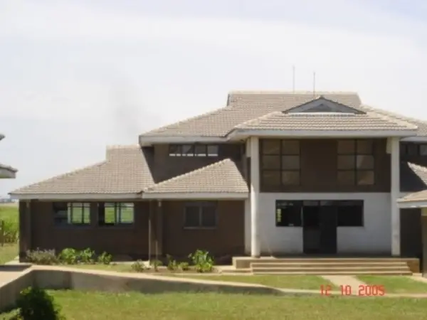23 best Public Primary Schools In Kisumu County