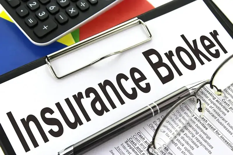 Licensed Insurance Brokers In Kenya