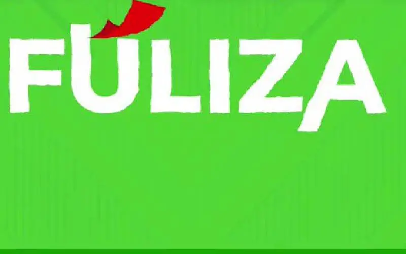 How To Withdraw Fuliza From An Mpesa Agent