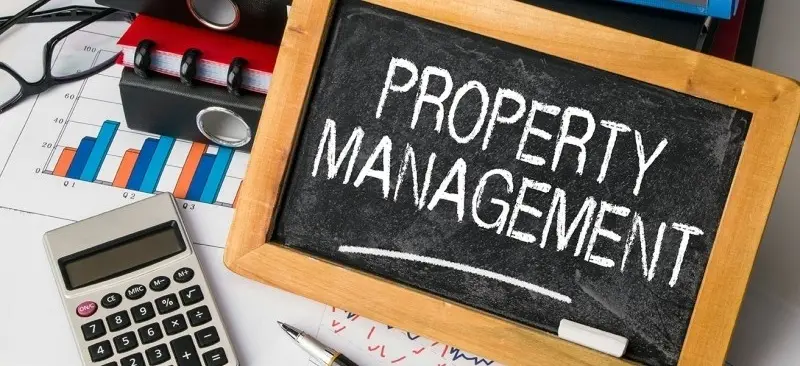 Top 10 best Property Management Companies in Kenya
