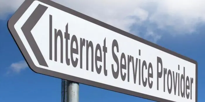 top 9 best Internet service Providers in Kitengela