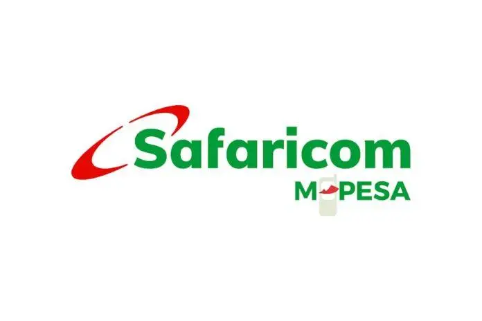 How To Access Safaricom Mpesa Business Loans