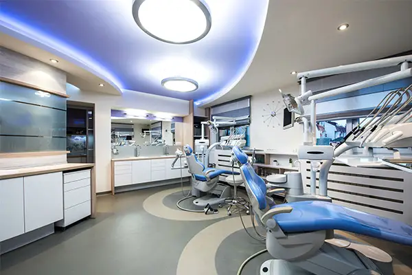 top 17 Best Dental Clinics In nairobi