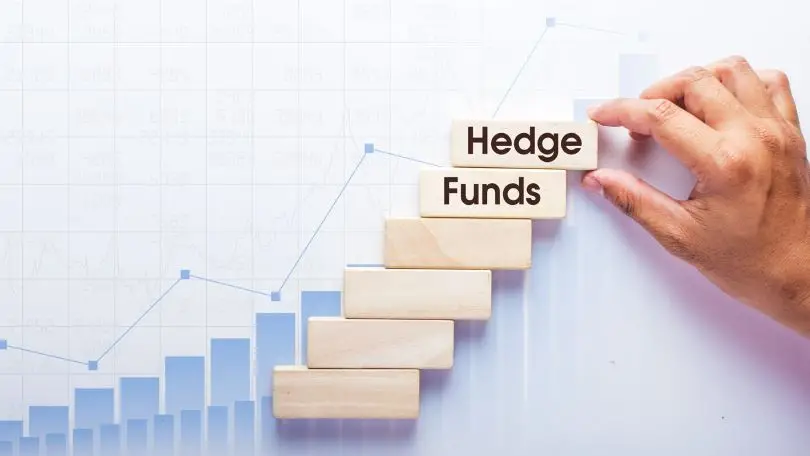 top 5 best Hedge fund company in Kenya