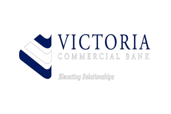 Victoria Commercial Bank Branch Codes in Kenya