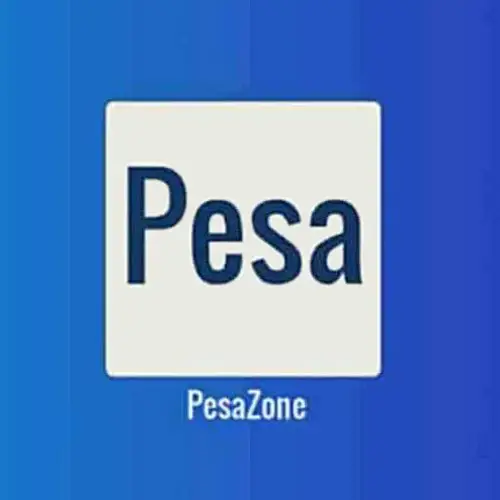How To Repay PesaZone Loan Using Referral Codes