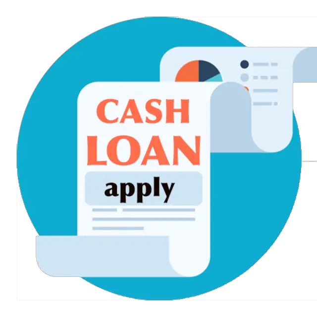 How To Apply and Repay PesaZone Mobile Loan Via Mpesa