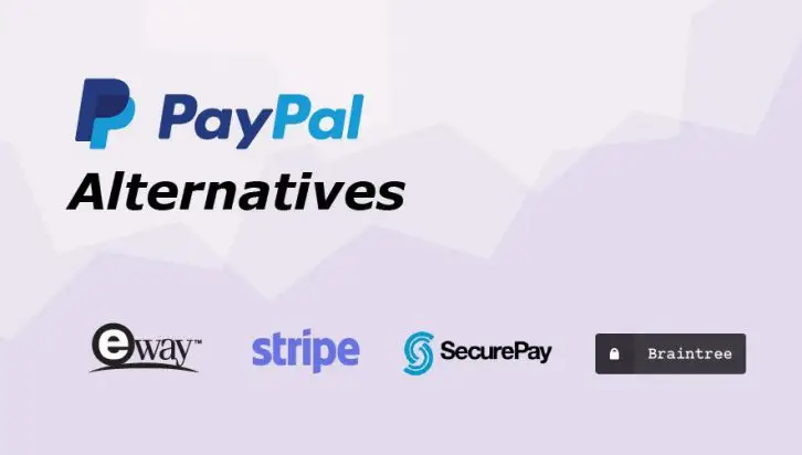 top 6 Best PayPal Alternatives In Kenya