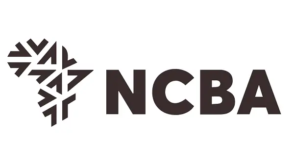 NCBA Bank Branch Codes