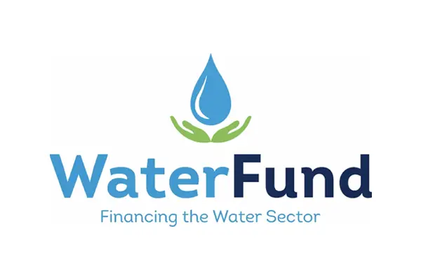 main Functions Of The Water Sector Trust Fund