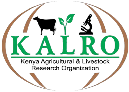 main Functions Of KALRO In Kenya