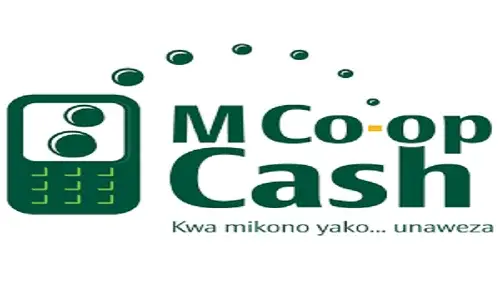 How To Pay Mcoop Cash Loan via Mpesa