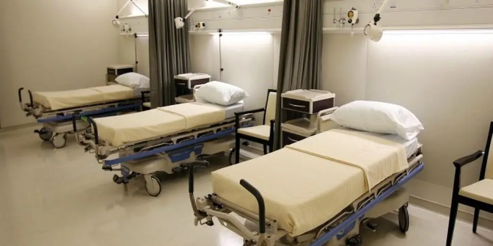 top 10 Best Private Hospitals In Wajir County