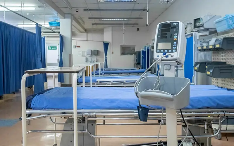 top 10 Best Private Hospitals In Kwale County