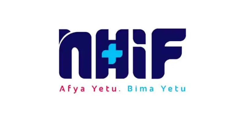 NHIF Accredited Hospitals In Nairobi County
