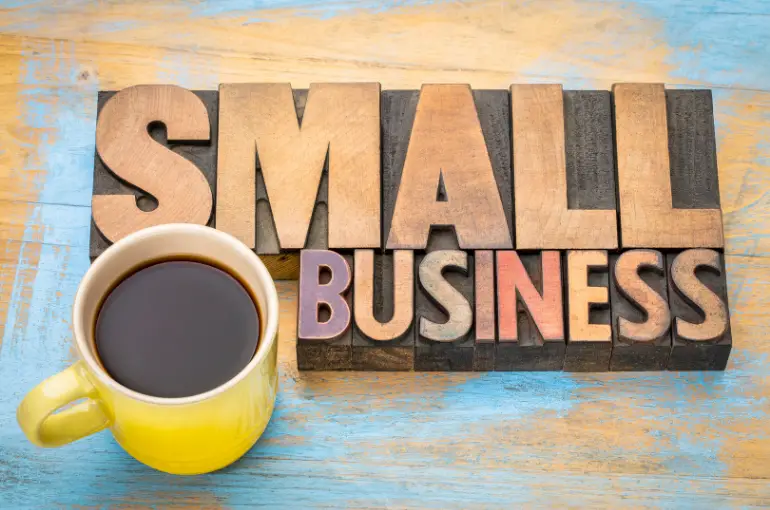 top 6 Best Businesses In Kenya to start with Small Capital