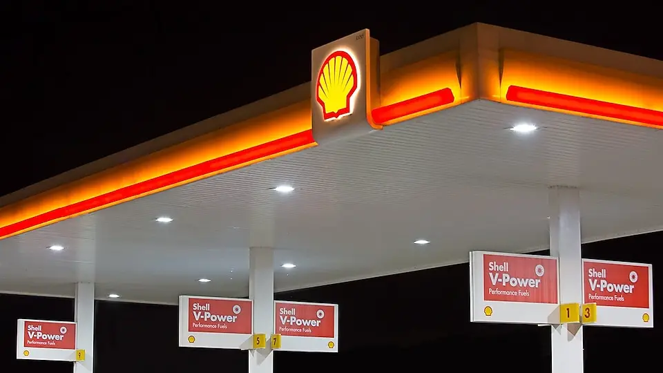 top 8 best petrol stations in pangani