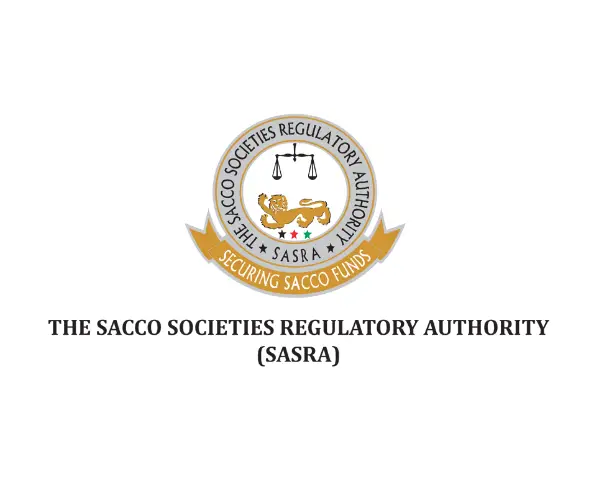 Functions of Sacco Societies Regulatory Authority SASRA